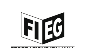 Riffeser Monti (FIEG): "400 milioni come contributo a fondo perduto per sostegno all'informazione"