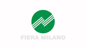 Fiera Milano rivoluziona la sua offerta formativa e convegnistica con un innovativo hub digitale di eventi in live streaming dedicati al mondo del top management