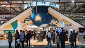 Bando Digitalizzazione e sicurezza nelle fiere lombarde: 1.8 milioni di euro per rilanciare il settore