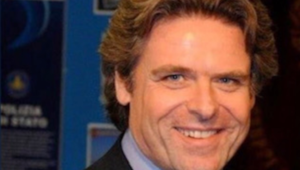 Asso Fiere bacchetta il governo. Lino Ferrara: "Meno bonus monopattini e più bonus fiera"