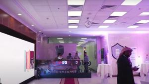 Conclusa la Fiera Internazionale del libro di Riyadh 2022 che ha visto la partecipazione di oltre 1.200 case editrici e più di un milione di visitatori