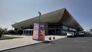 “Casa Maldarizzi”: il ritorno alla Fiera Campionaria in un nuovo format