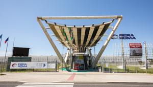 Fiera Roma annuncia Welfair 2023: la fiera dove si costruisce il futuro della sanità. A Roma, dal 18 al 20 ottobre 2023