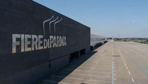 Eccentrico e originale: dal 2 al 10 marzo 2024 torna ‘Mercanteinfiera’ a Fiere di Parma