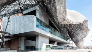 Fiera Milano inaugura il 2024 con il debutto di Milano Hom: cinque giorni e 570 espositori attesi