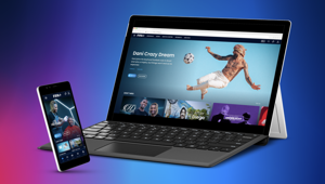 Debutta FIFA+: la piattaforma digitale dedicata all'intrattenimento calcistico