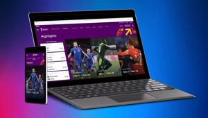 FIFA, accordo in esclusiva con Sky Media per la pubblicità su FIFA+ in Europa, Regno Unito e Irlanda