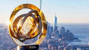 DAZN e Mediaset siglano un accordo per diffondere, in co-esclusiva, una partita al giorno in chiaro durante il Mondiale per Club FIFA