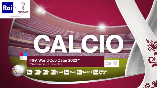 FIFA World cup Qatar 2022 FIFA World cup Qatar 2022
