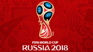 Al via sulle reti Mediaset 'Russia 2018'. La partita inaugurale 'Russia-Arabia Saudita' in onda su Canale 5 e Mediaset Extra FIFA World Cup