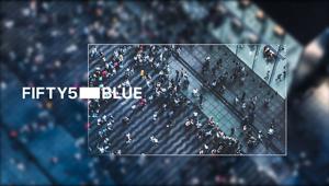 Kantar Media cambia nome in Fifty5Blue, segnando un decisivo passo avanti nella misurazione dell'audience