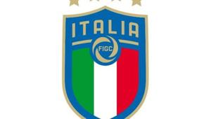 Poste Italiane e Goleador sponsor della nazionale italiana di calcio. Presentato il nuovo logo della Figc