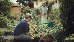 Fiskars sceglie Green Media Lab per le attività di comunicazione, PR, digital PR all’insegna della diffusione della felicità