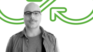 Filip Morganti nuovo creative supervisor Conversion, omnichannel engagement agency