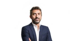 Blasting News spinge sull'innovazione. Arroni: "Non solo Video News- magazine, ora scommettiamo anche sui 'Channels', canali verticali di news di nicchia"