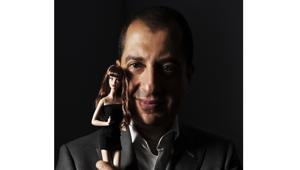 Mattel costituisce il 'Pan Europe Markets', cluster che riunisce oltre dieci mercati europei, e affida la guida al management italiano