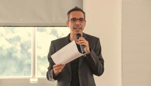 Bea 2018, debutta la Giuria Media: il presidente è lo speaker radiofonico Filippo Solibello