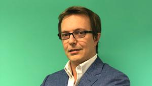 Filippo Meraldi nominato Vice President Digital Marketing di Jobrapido