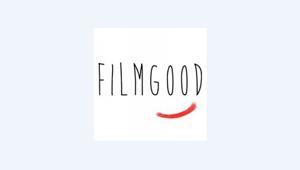 Filmgood chiude il 2017 con fatturato in crescita e annuncia nuovi ingressi