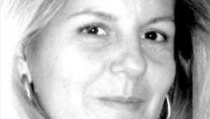 FiloComunicazione tra le ‘Top 3 PR Agency to work with’