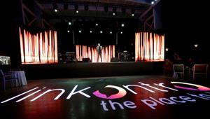 Next Group realizza la 35esima edizione de Linkontro Nielsen