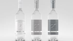 Filette sceglie Independent Ideas per rinnovare la brand identity