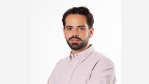 Filippo Dattola è il nuovo Country Manager per l’Italia di Idealo
