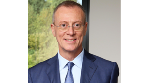 Filippo Ligresti è il nuovo Vice Presidente e General Manager di Dell Technologies Italia
