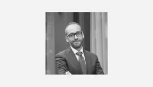 Tuttoandroid.net affida la raccolta ad Adasta Media