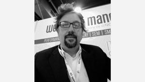 Webperformance chiude il primo semestre con un fatturato in crescita del +50%. Tra i nuovi clienti Fazzini e Camplus