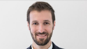 Filippo Santoro è il nuovo Managing Director Italia di Urban Sports Club