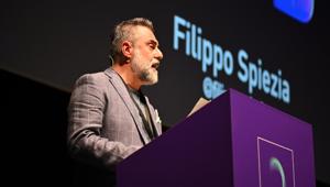 SG Company produce un'edizione speciale dei Digital Design Days 2020: "DDD Live Online", maratona streaming di 36 ore con 100 speaker esperti del design digitale