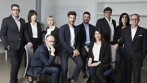 FiloBlu chiude il 2020 con un fatturato in crescita di oltre 40% grazie al suo approccio nativo digitale