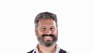 LEWIS Italia nomina Filippo Jurinic Head of Digital