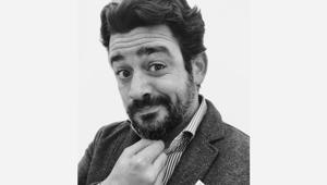 Filippo Nocera Senior Paid Manager di Webperformance