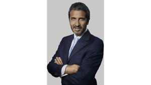 TXT Group acquisisce Webster S.r.l. e Webster services S.r.l, diventando player Omnicanale e preparandosi a superare la soglia di fatturato consolidato di 100 milioni di Euro