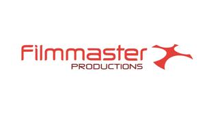 Filmmaster Productions esce da CPA Case di Produzione Associate