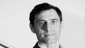 Filmmaster Productions nomina Emanuele Tulli Amministratore Delegato e punta alla produzione di intrattenimento di qualità, sia live che digital