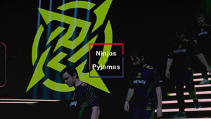 La campagna a cura di Hello dedicata ai 50 anni dalla nascita dell’F-Box di FILA si conclude con gli e-sports e i Ninjas in Pyjamas