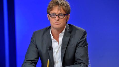 Filippo Facci Filippo Facci