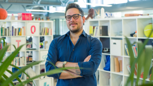 Lotrèk rivoluziona il settore delle digital company con un nuovo modello cooperativo