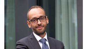 Il Domani affida ad Adasta la raccolta pubblicitaria digital