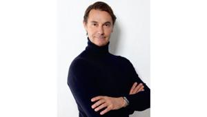 Filmedia Digital sempre più un ecosistema per la gestione dei talent da 6,5 milioni di fatturato, cresce con l'agenzia FTalent, dedicata a GenZ e Millenials. Per la sigla un giro d'affari da oltre 1 mln di euro