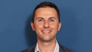 Filippo Stefanelli si unisce al team di ING Italia come Head of Communications & Brand Experience