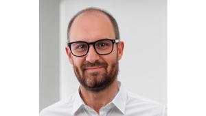 Making Science, Filippo Trocca nuovo head of data: «Nuove sfide con l'addio ai cookie di terza parte. Un team internazionale per anticipare i trend»