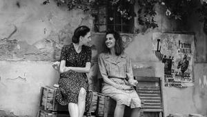 Taboola: ecco i film e i protagonisti più ricercati sul web negli ultimi 90 giorni