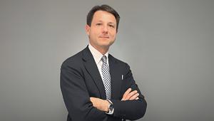 Italtel sceglie Carlo Filangieri come nuovo Ceo