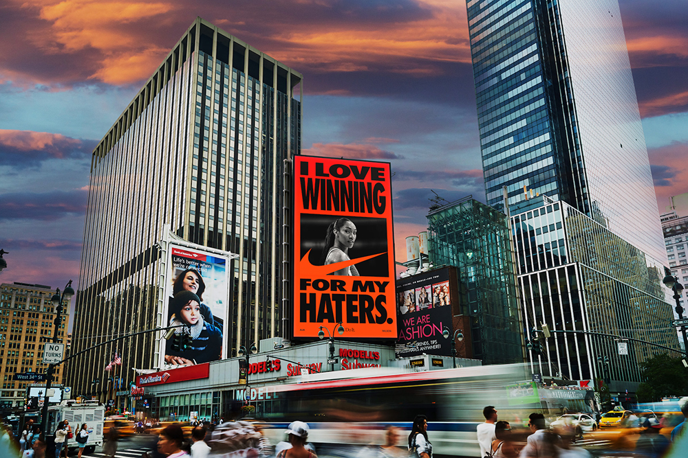 file 6NkLyyar file 6NkLyyar