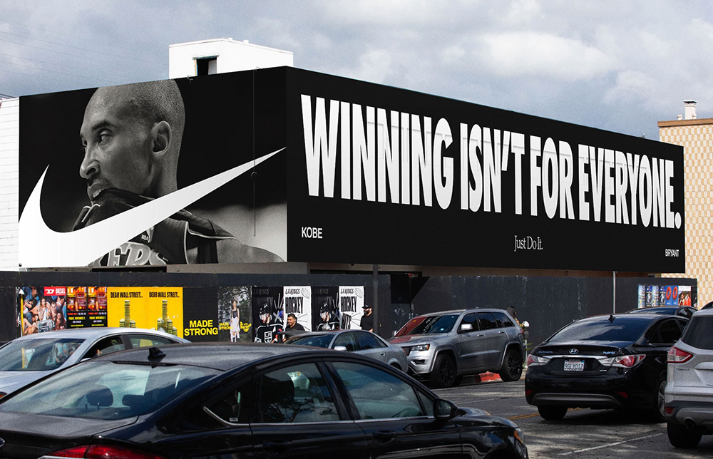 file L4IzVRL3 file L4IzVRL3