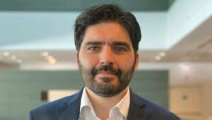 altermAInd presenta a Intersections 2025 la nuova piattaforma SLASH